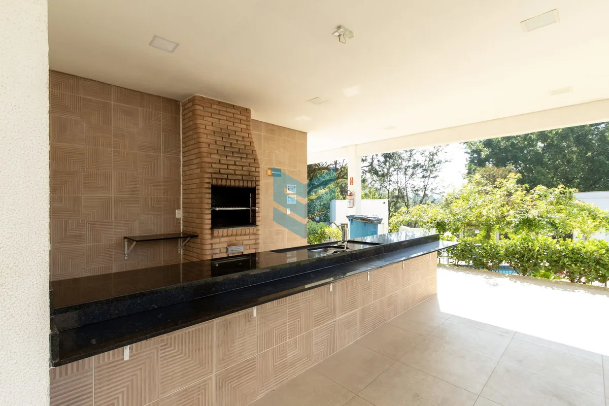 Residencial Sun Luke - Sorocaba