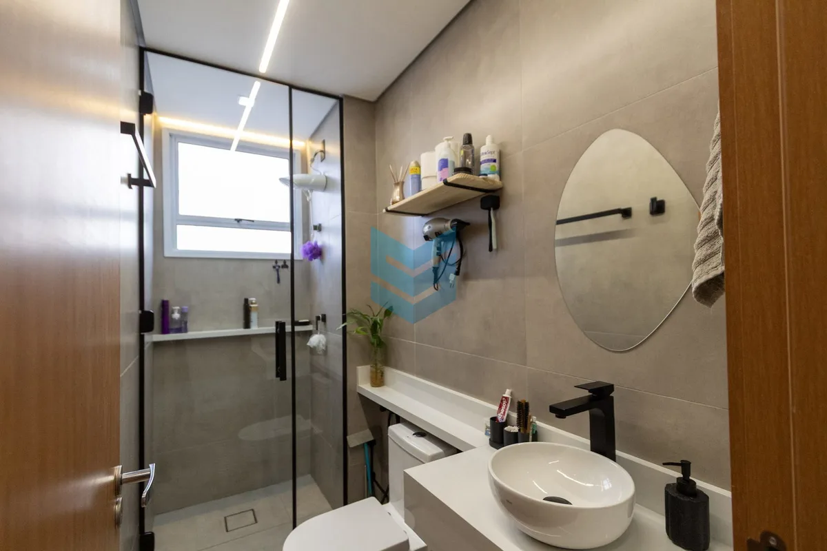 Residencial Sun Luke - Sorocaba