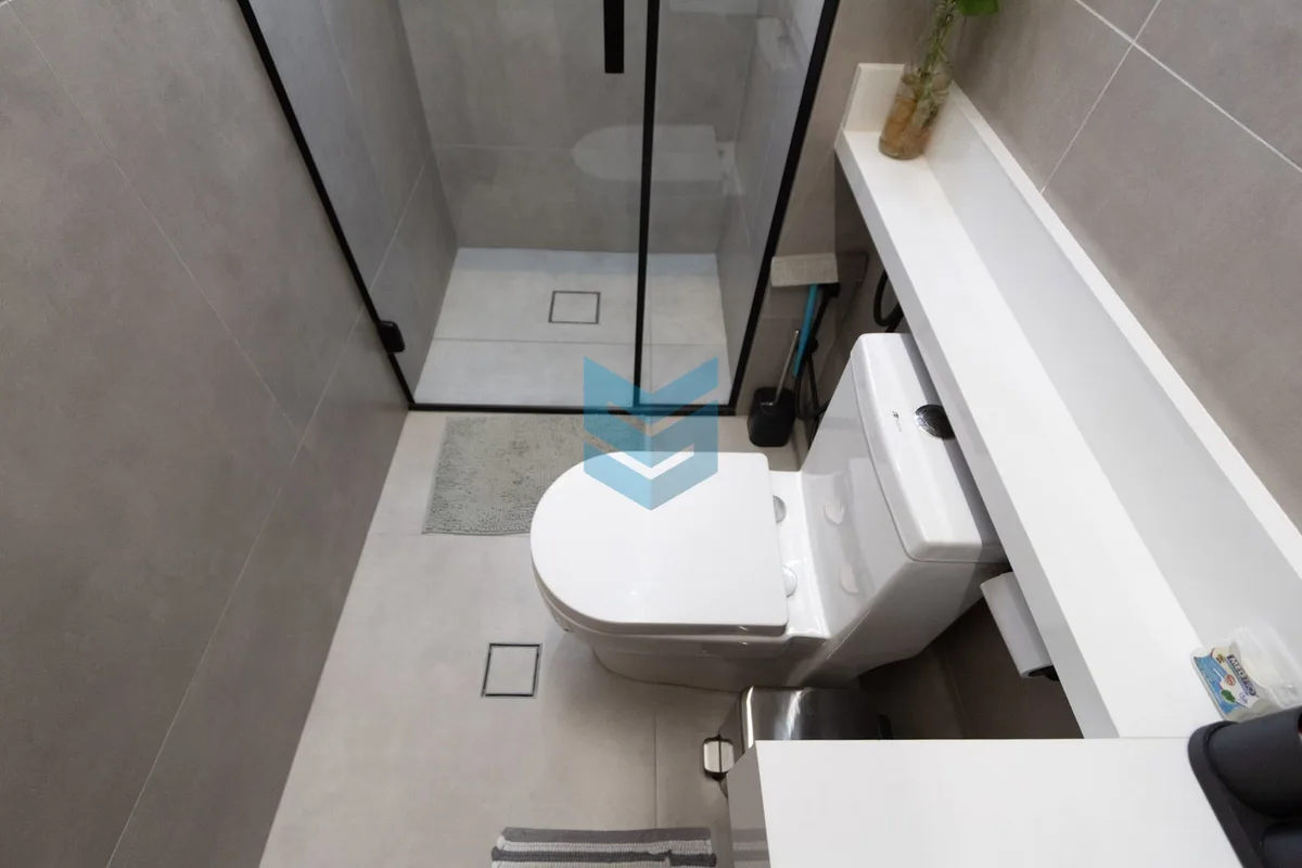 Residencial Sun Luke - Sorocaba