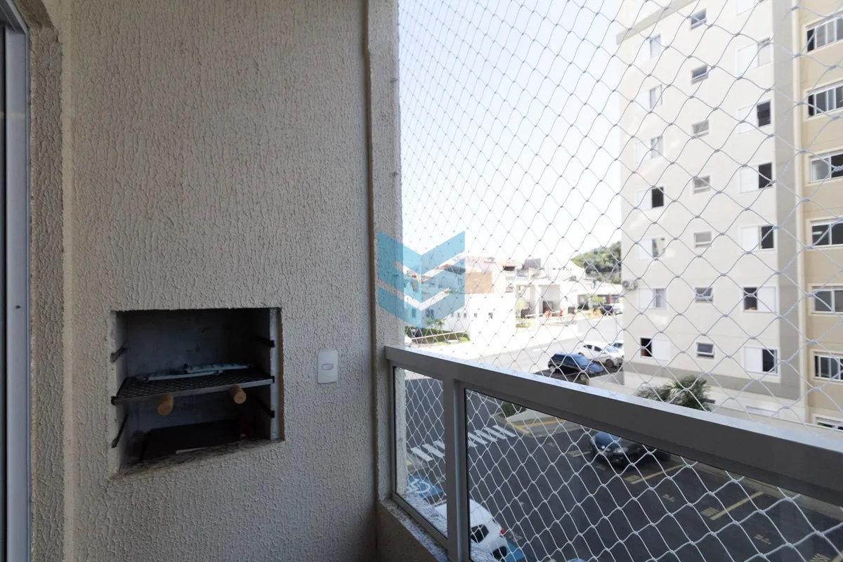 Residencial Sun Luke - Sorocaba