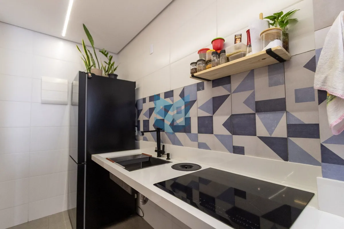 Residencial Sun Luke - Sorocaba