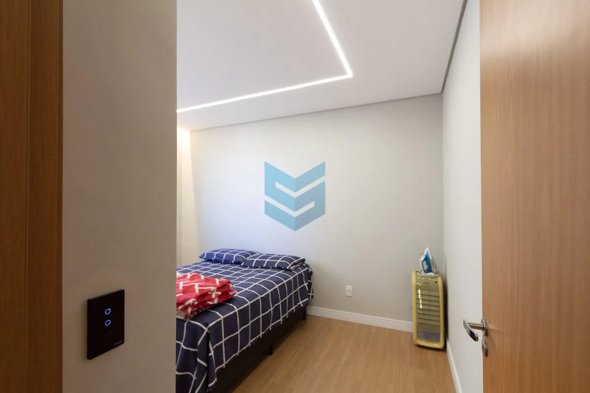 Residencial Sun Luke - Sorocaba