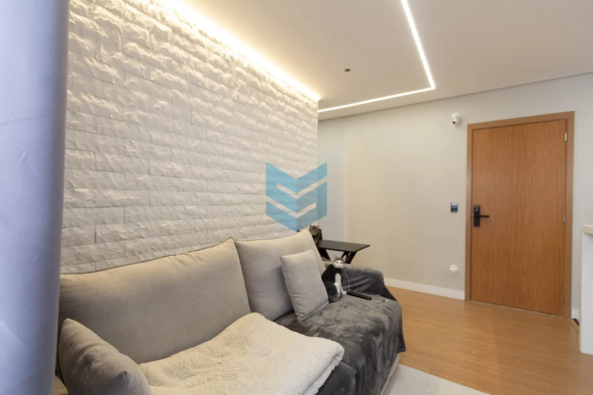 Residencial Sun Luke - Sorocaba