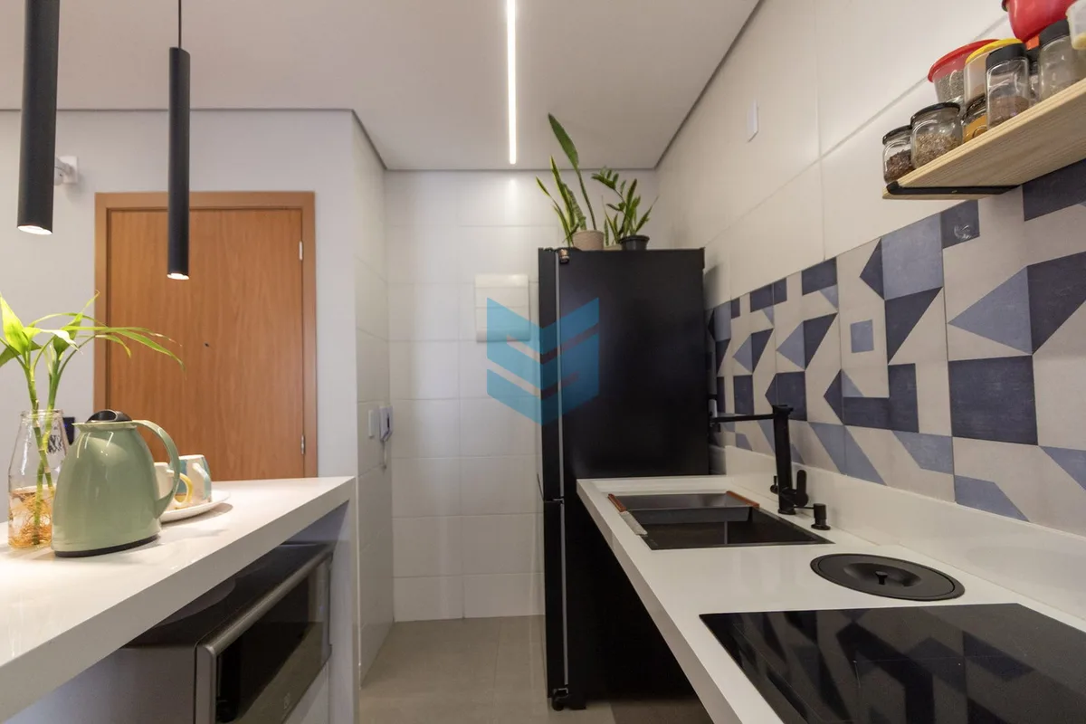 Residencial Sun Luke - Sorocaba