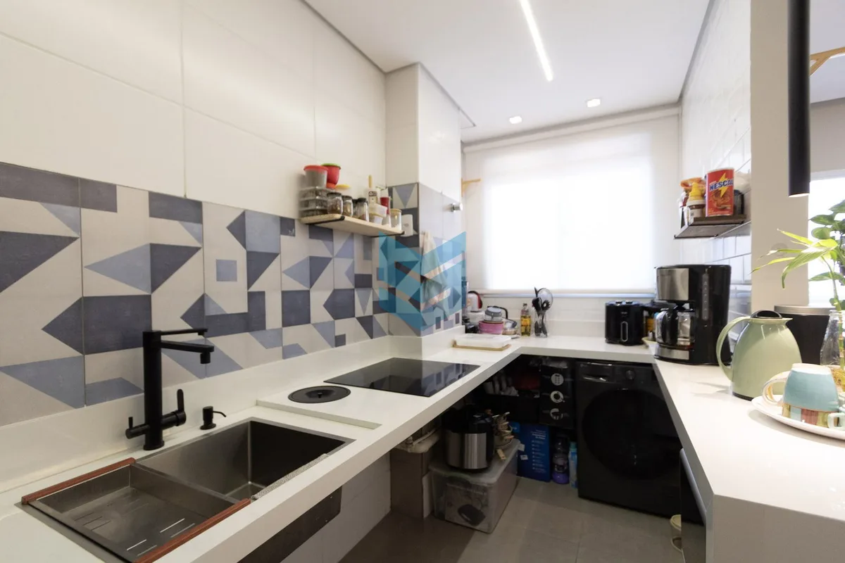 Residencial Sun Luke - Sorocaba