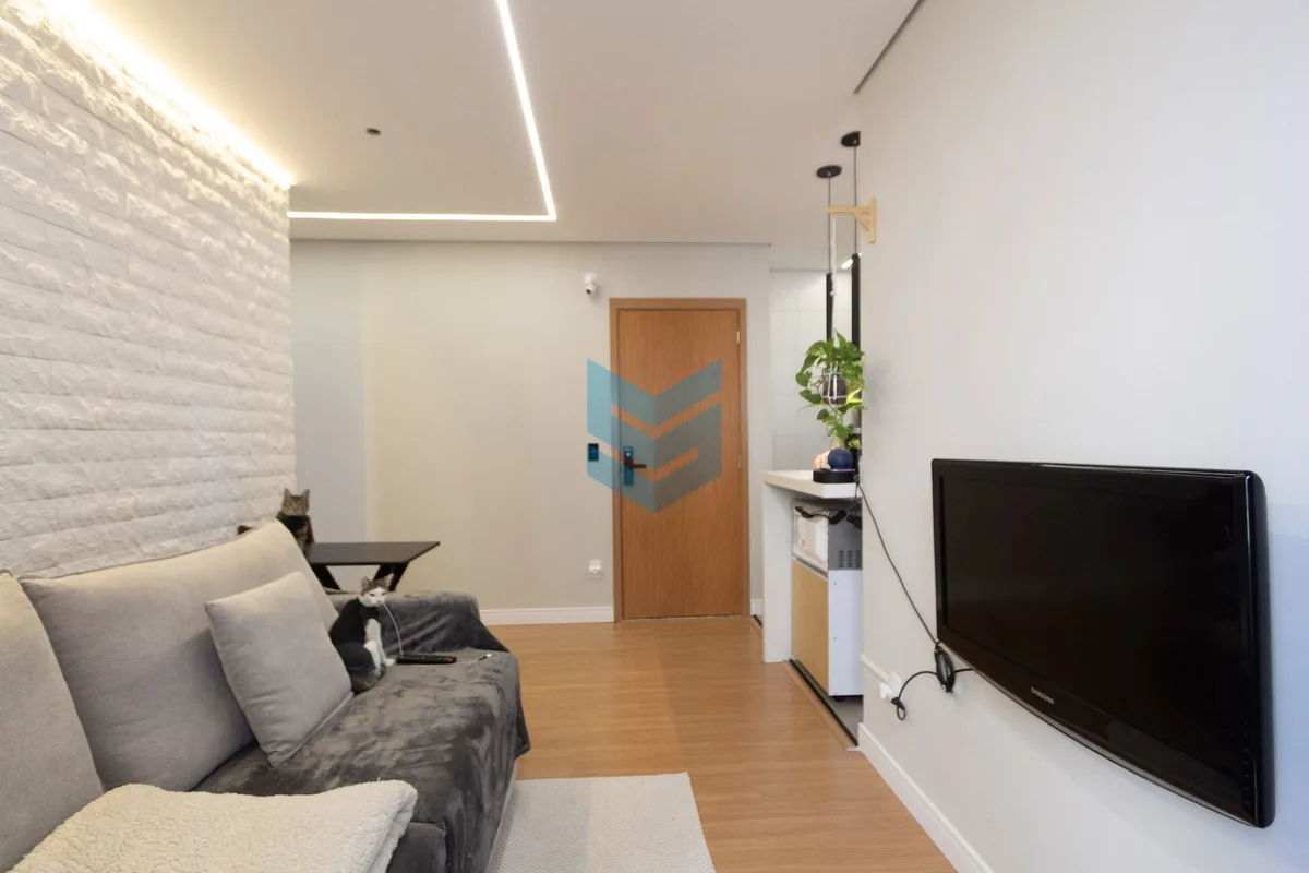 Residencial Sun Luke - Sorocaba