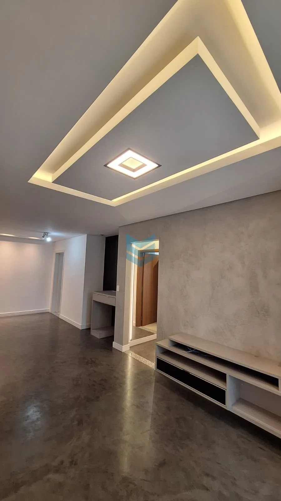Apartamento 2 quartos Parque Campolim - Sorocaba - foto 3