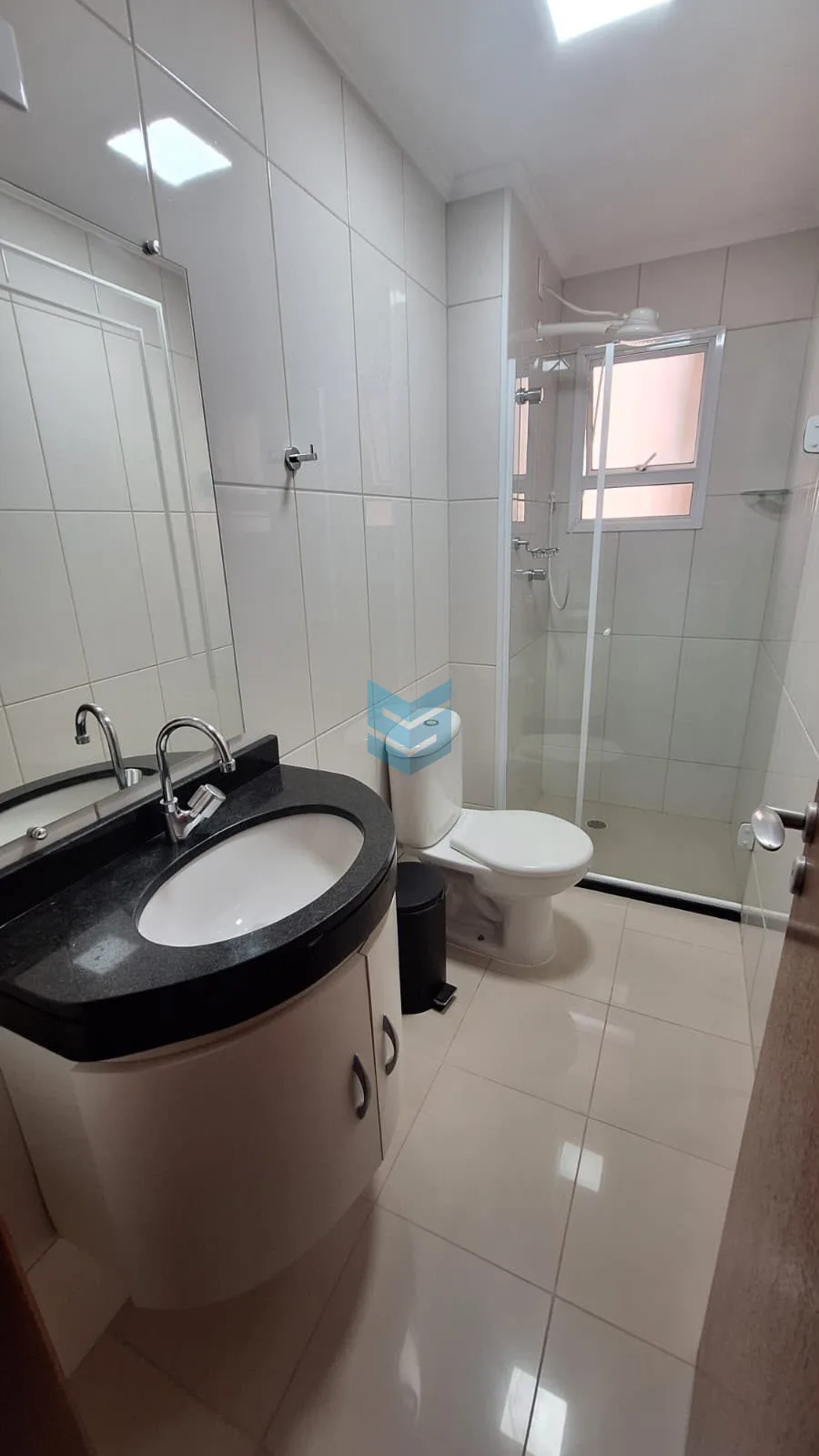 Apartamento 2 quartos Parque Campolim - Sorocaba - foto 11