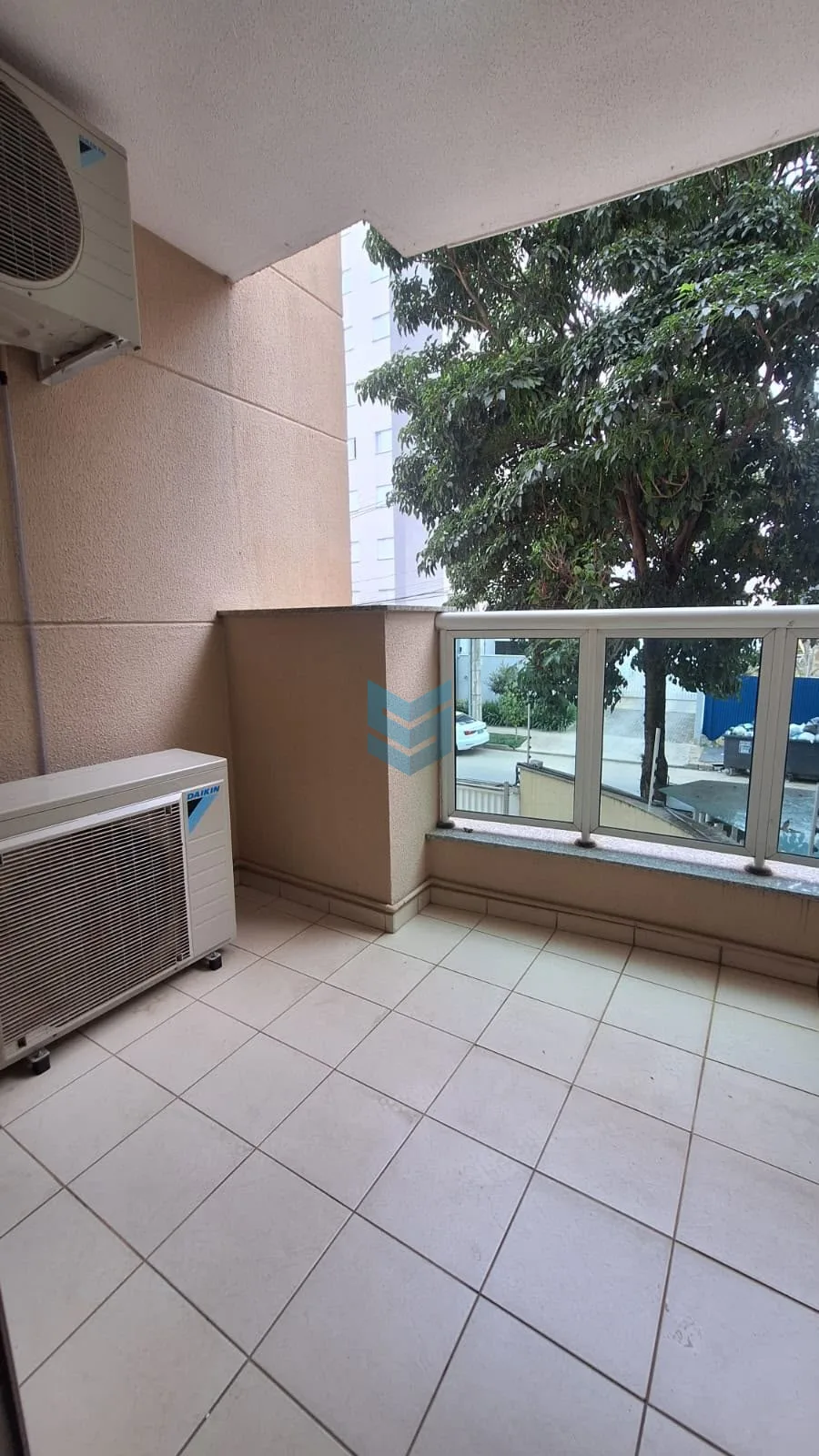 Apartamento 2 quartos Parque Campolim - Sorocaba - foto 24