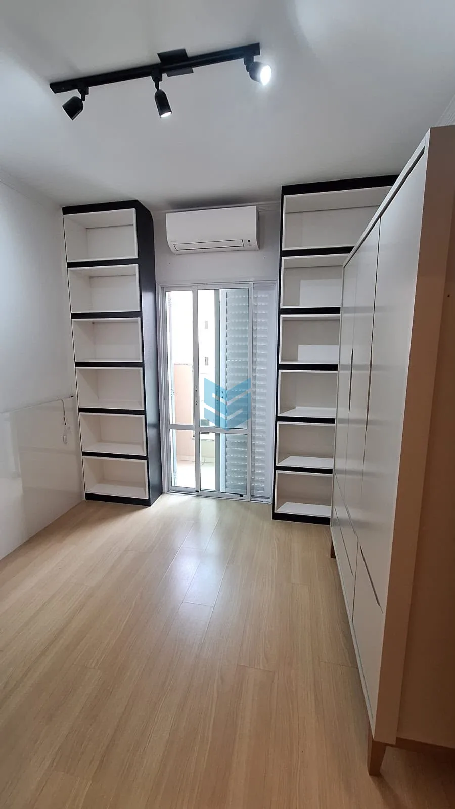 Apartamento 2 quartos Parque Campolim - Sorocaba - foto 14