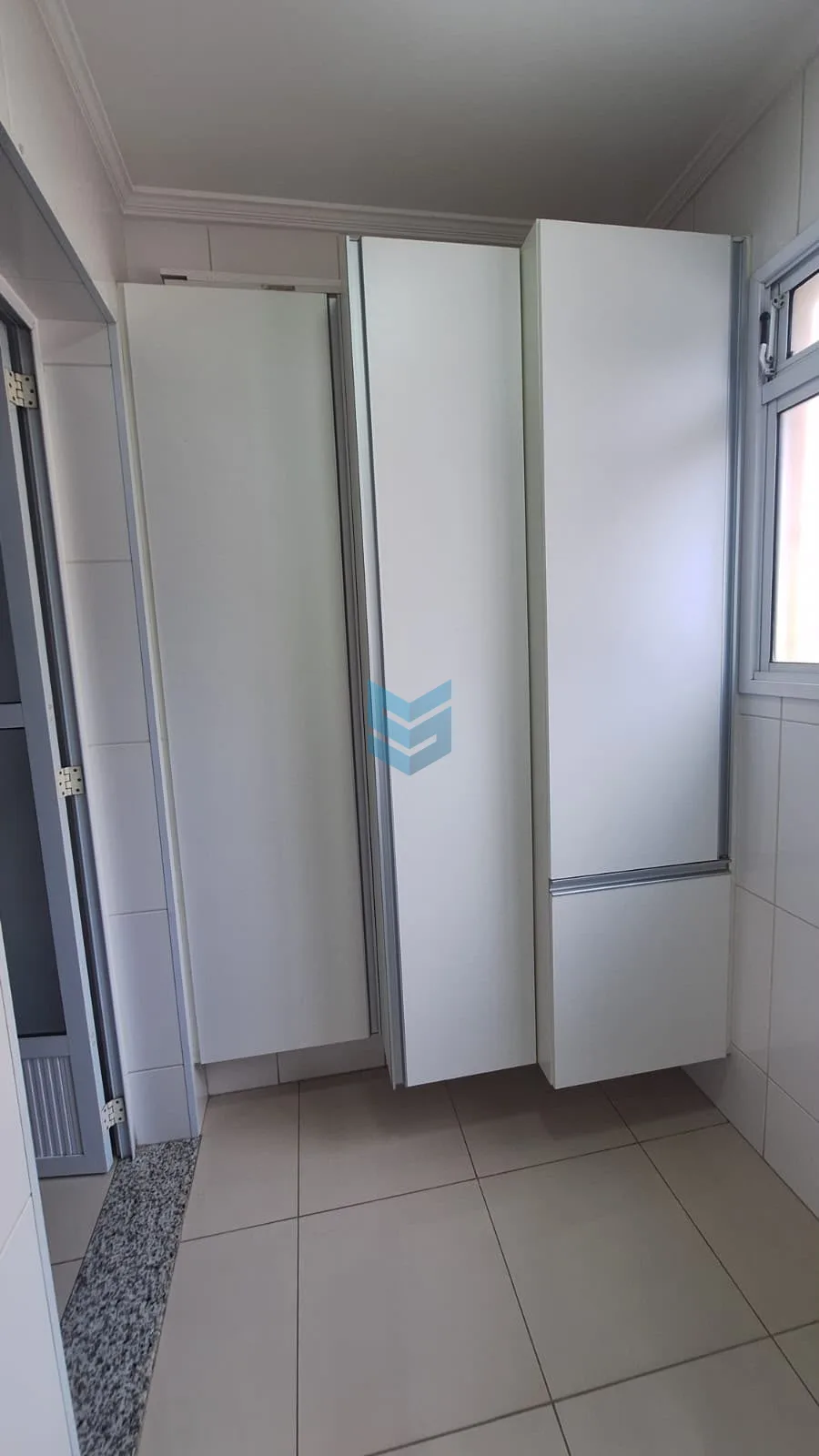 Apartamento 2 quartos Parque Campolim - Sorocaba - foto 18