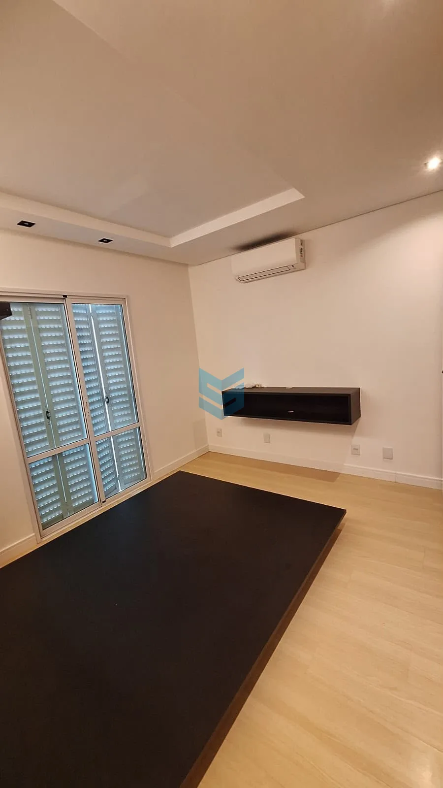 Apartamento 2 quartos Parque Campolim - Sorocaba - foto 10