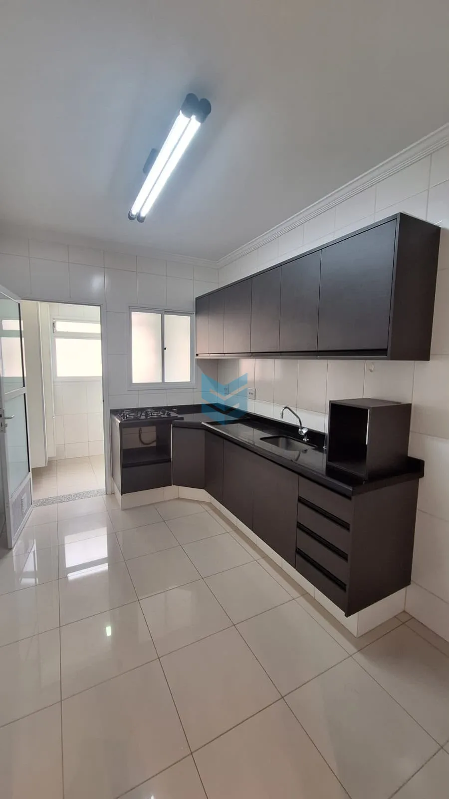Apartamento 2 quartos Parque Campolim - Sorocaba - foto 19