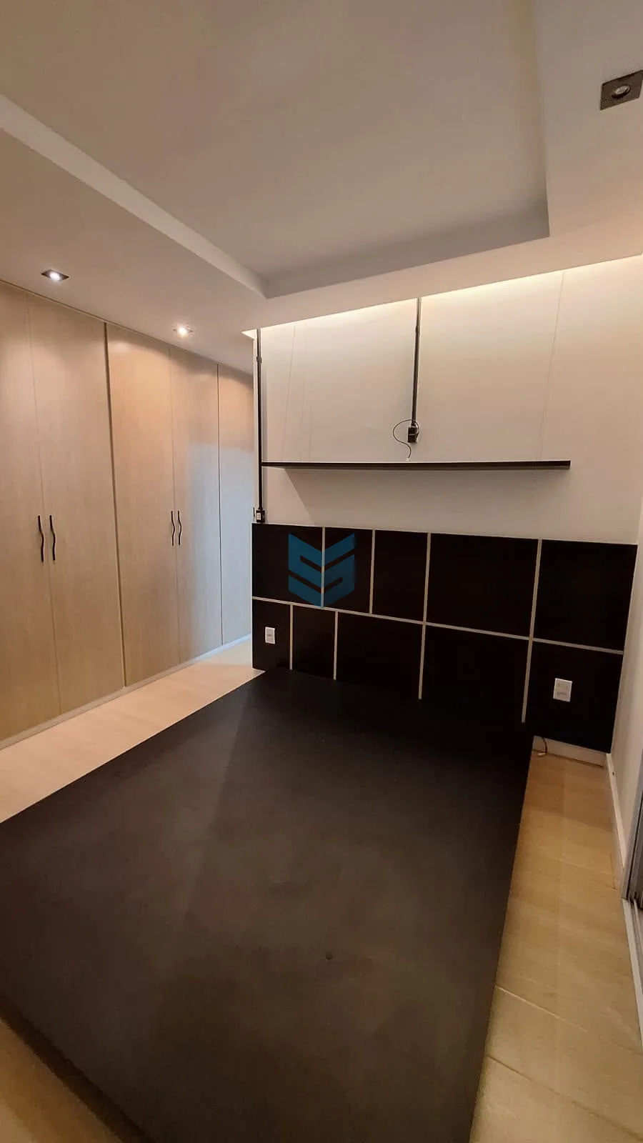 Apartamento 2 quartos Parque Campolim - Sorocaba - foto 12
