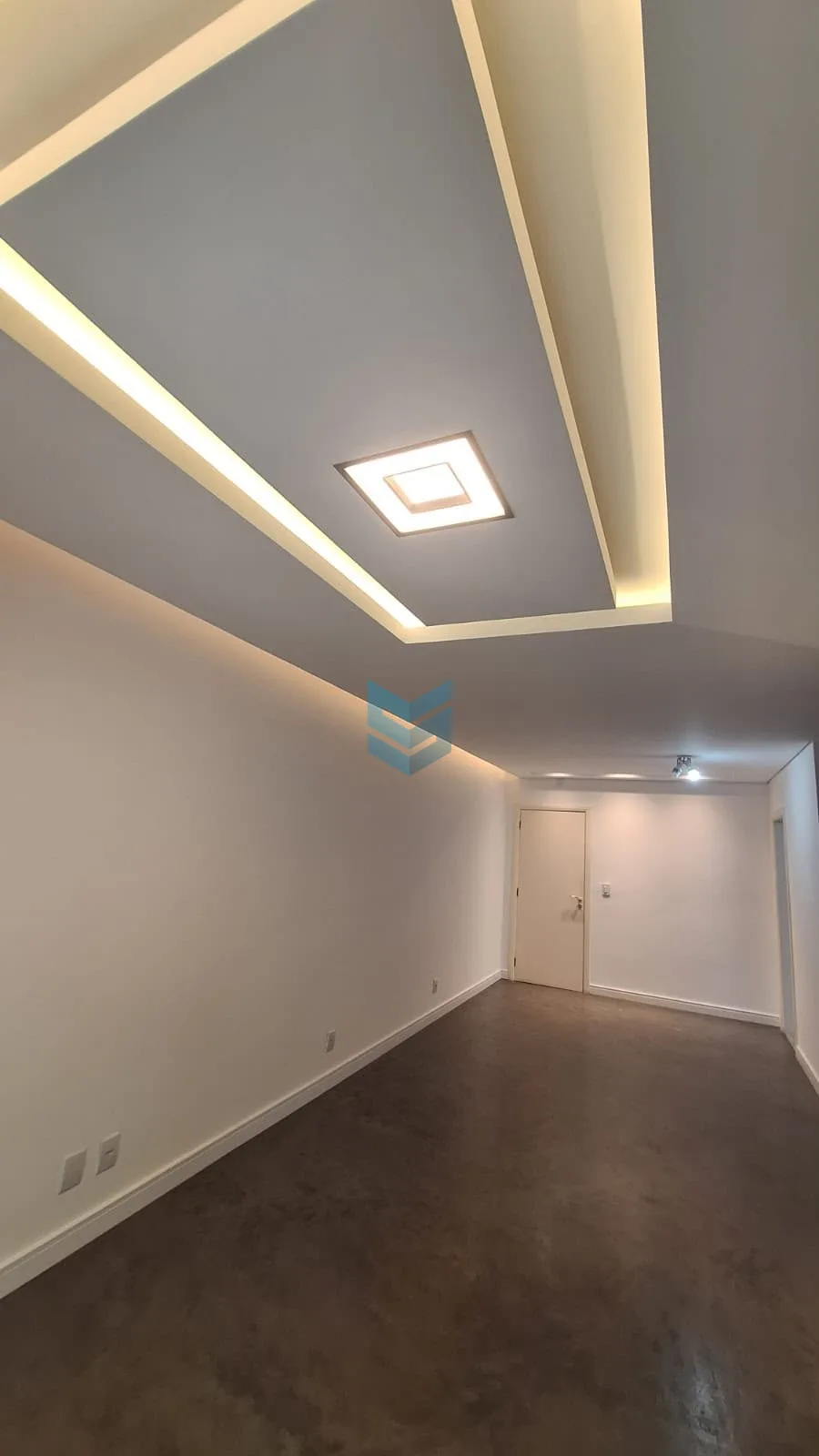 Condomínio Solar de Campolim - Sorocaba