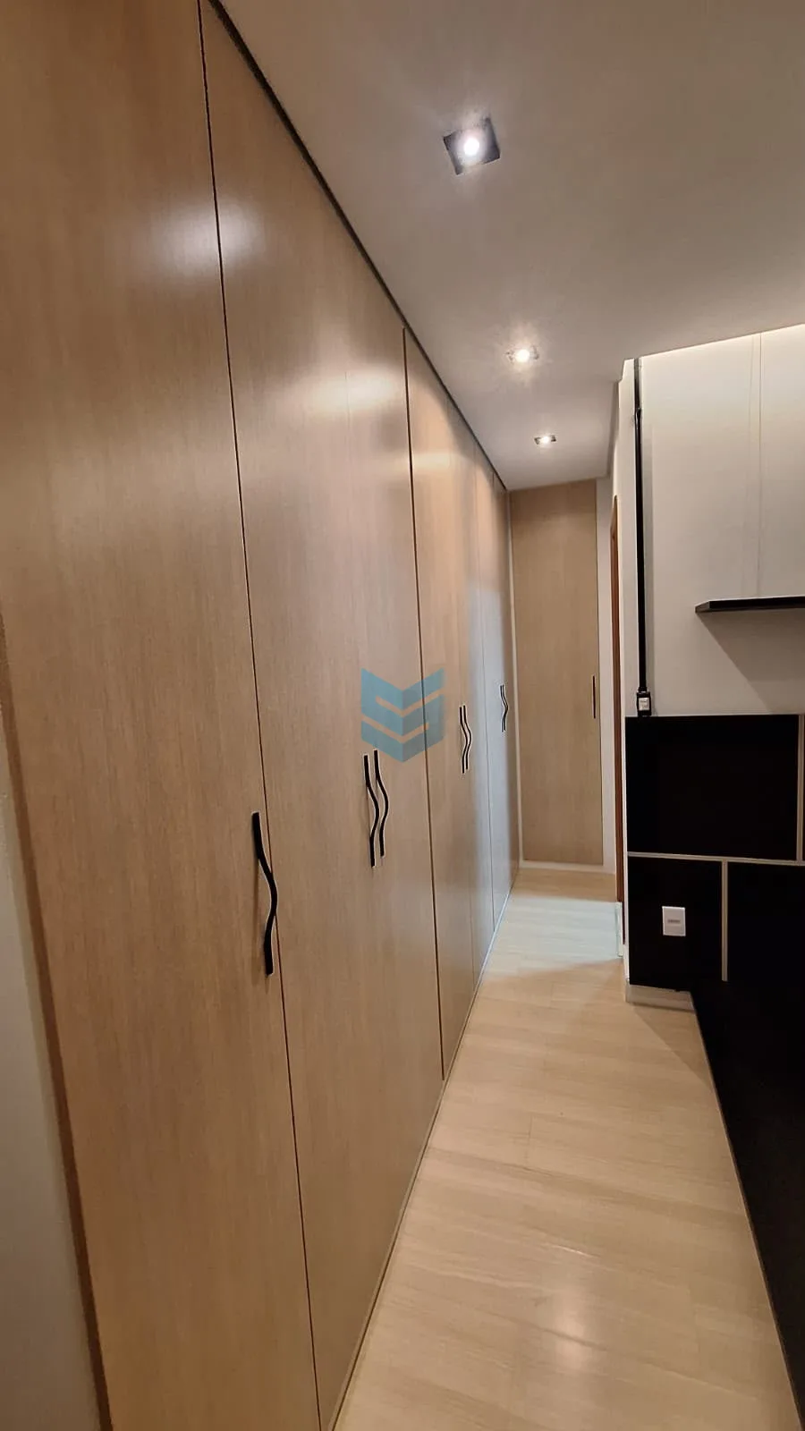 Apartamento 2 quartos Parque Campolim - Sorocaba - foto 8