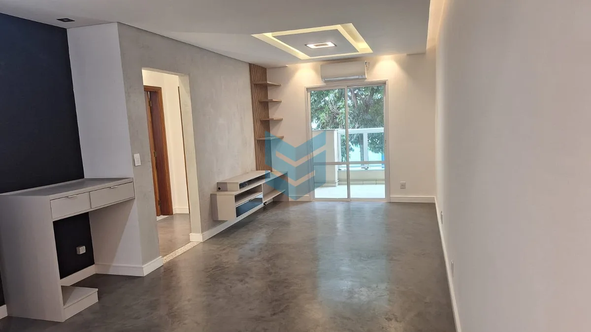 Apartamento 2 quartos Parque Campolim - Sorocaba - foto 5