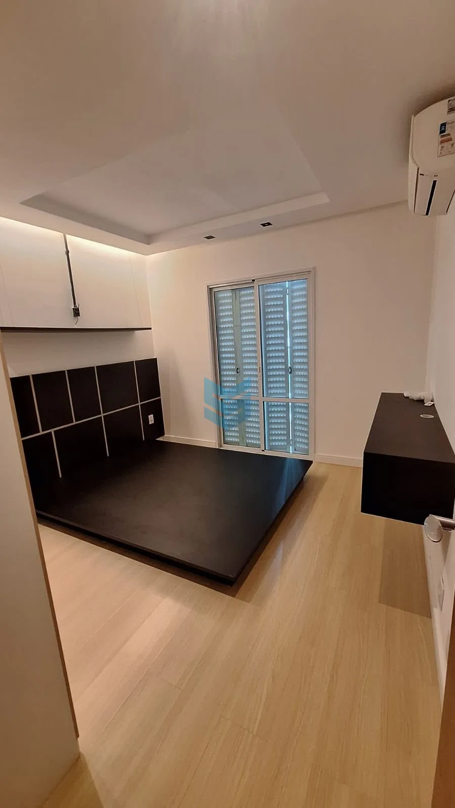 Apartamento 2 quartos Parque Campolim - Sorocaba - foto 7