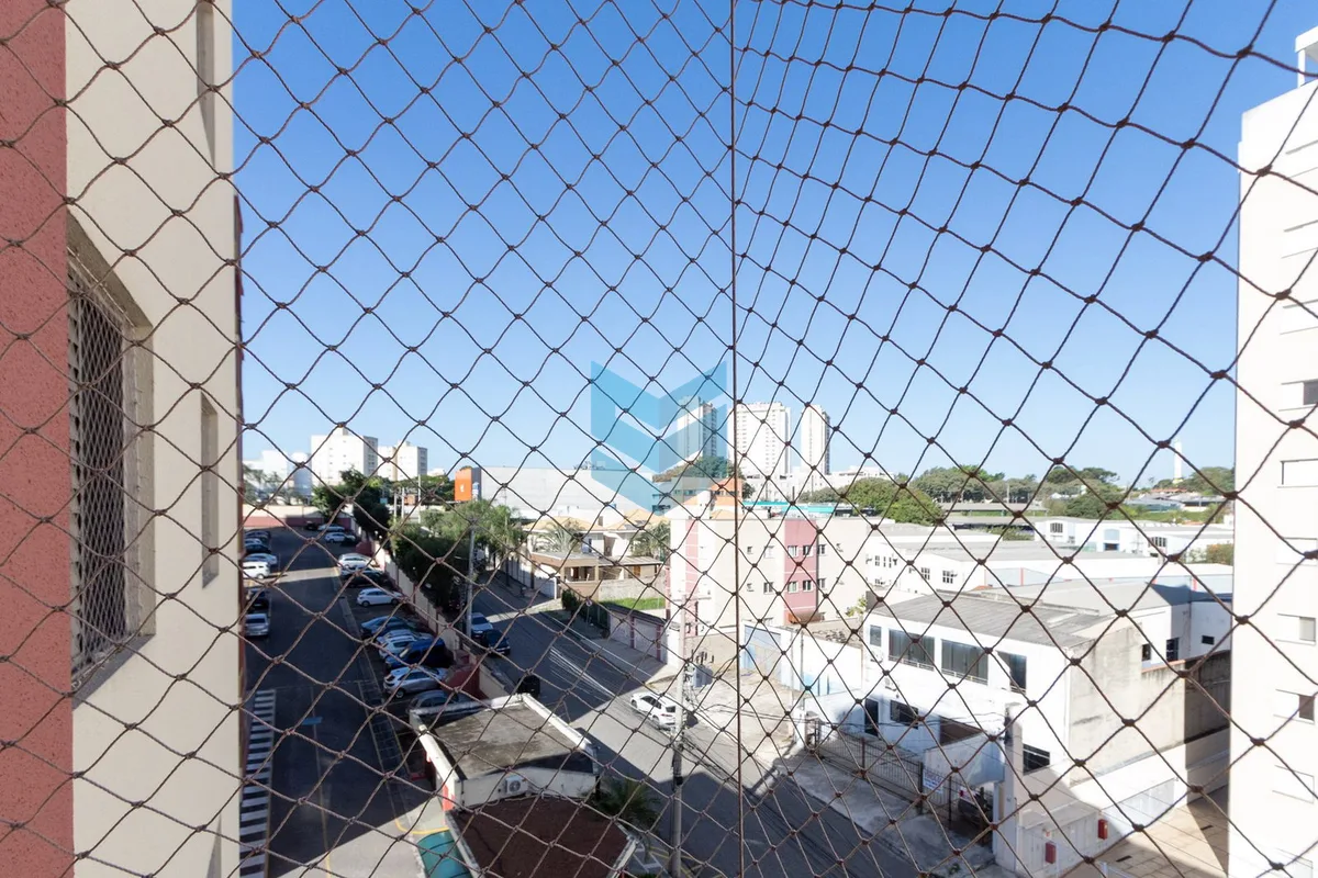 Apartamento 3 quartos Jardim Nova Manchester - Sorocaba - foto 9