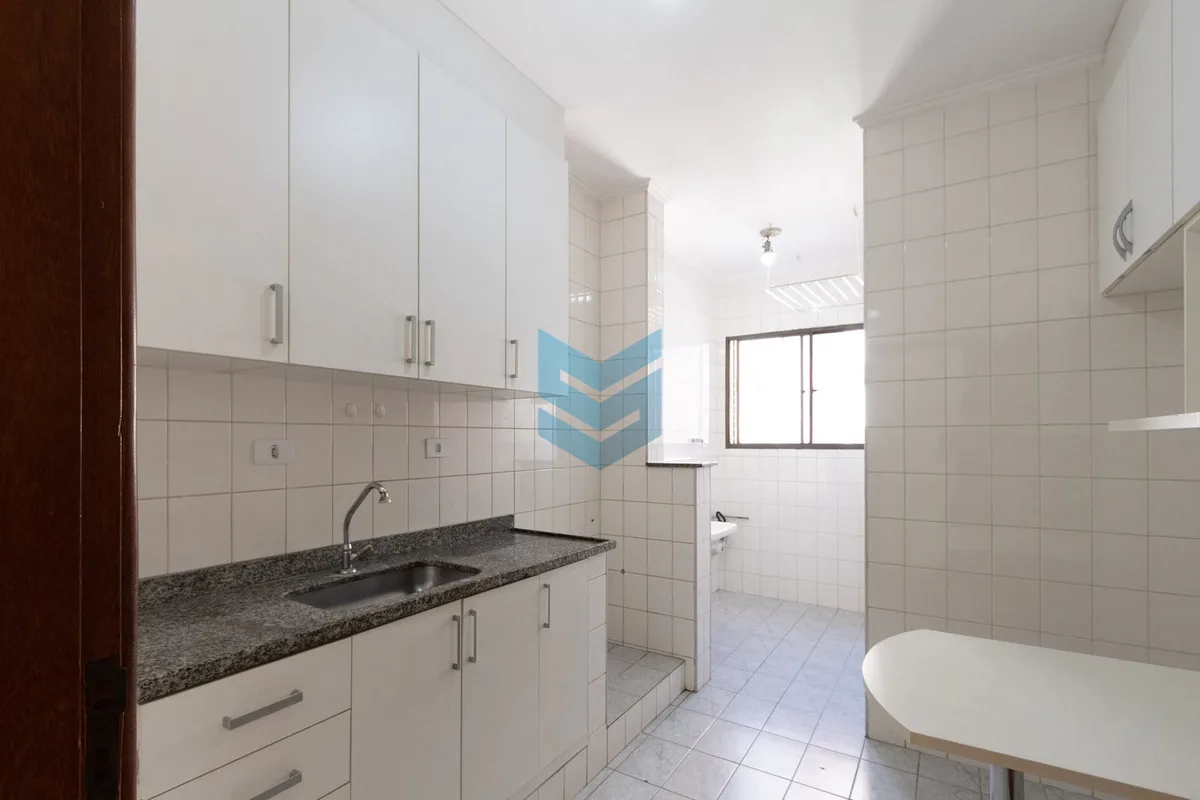 Apartamento 3 quartos Jardim Nova Manchester - Sorocaba - foto 38