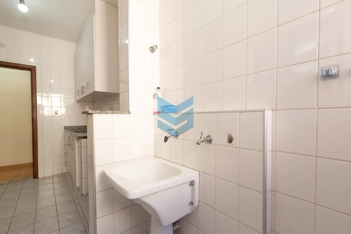 Apartamento 3 quartos Jardim Nova Manchester - Sorocaba - foto 45