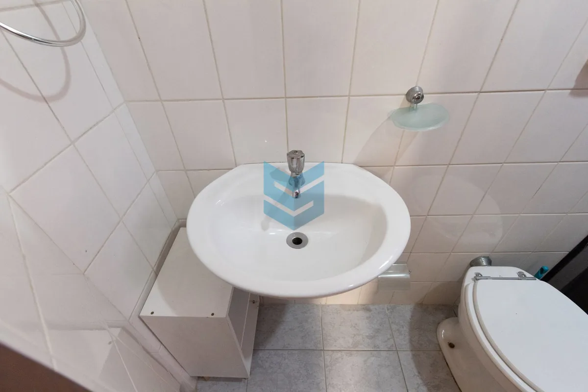 Apartamento 3 quartos Jardim Nova Manchester - Sorocaba - foto 27