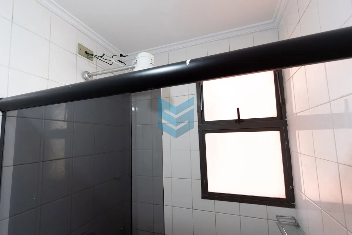 Apartamento 3 quartos Jardim Nova Manchester - Sorocaba - foto 30