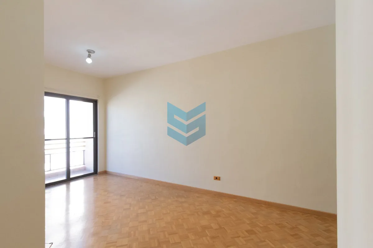 Apartamento 3 quartos Jardim Nova Manchester - Sorocaba - foto 2