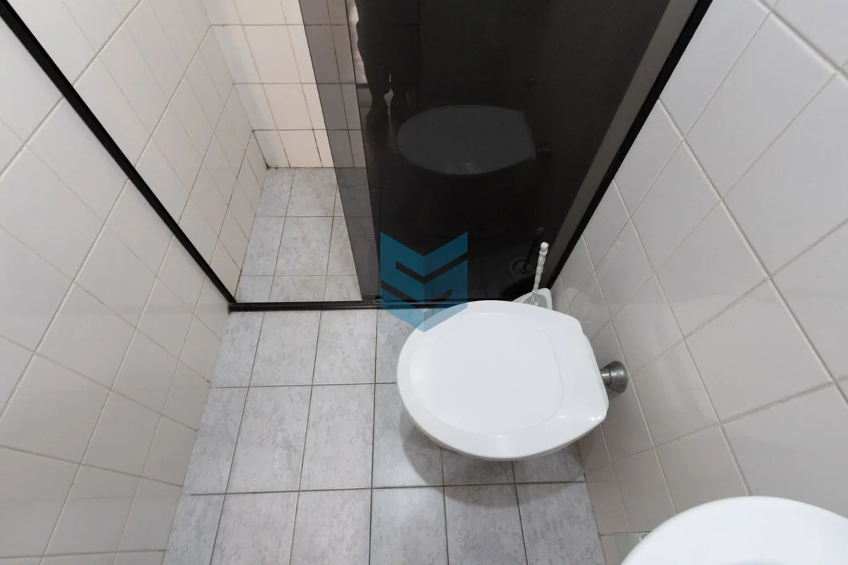 Apartamento 3 quartos Jardim Nova Manchester - Sorocaba - foto 34