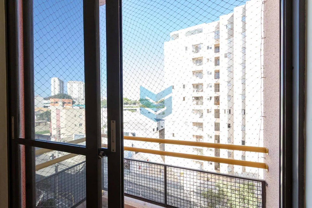 Apartamento 3 quartos Jardim Nova Manchester - Sorocaba - foto 7