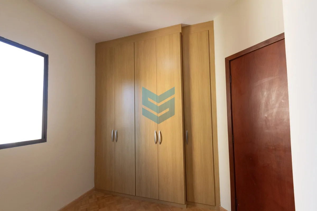 Apartamento 3 quartos Jardim Nova Manchester - Sorocaba - foto 23