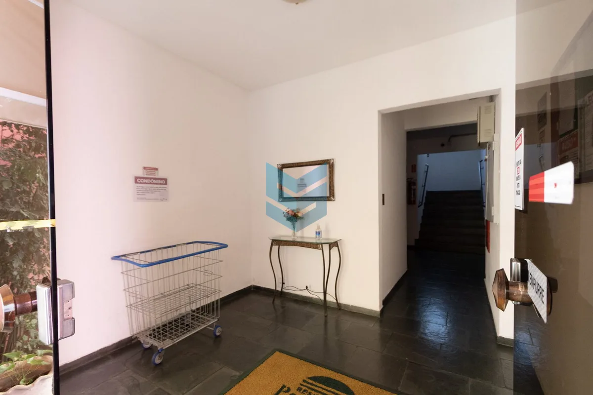 Apartamento 3 quartos Jardim Nova Manchester - Sorocaba - foto 47