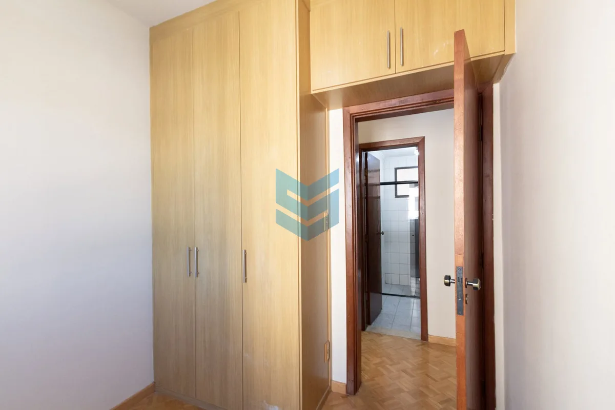 Apartamento 3 quartos Jardim Nova Manchester - Sorocaba - foto 13