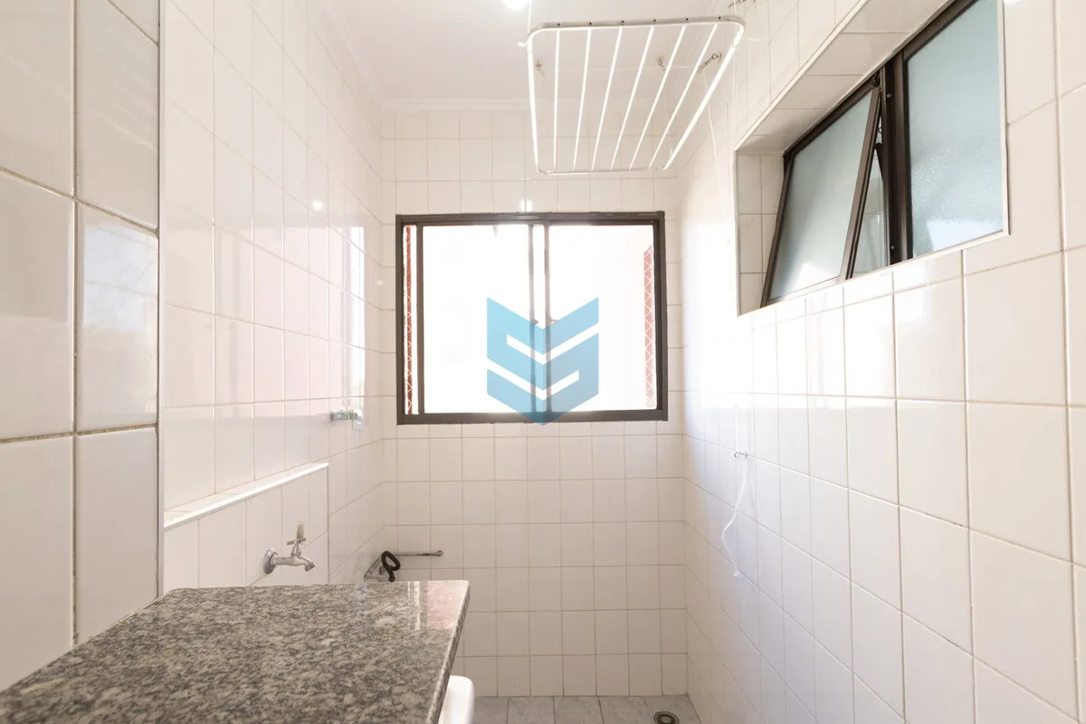 Apartamento 3 quartos Jardim Nova Manchester - Sorocaba - foto 43