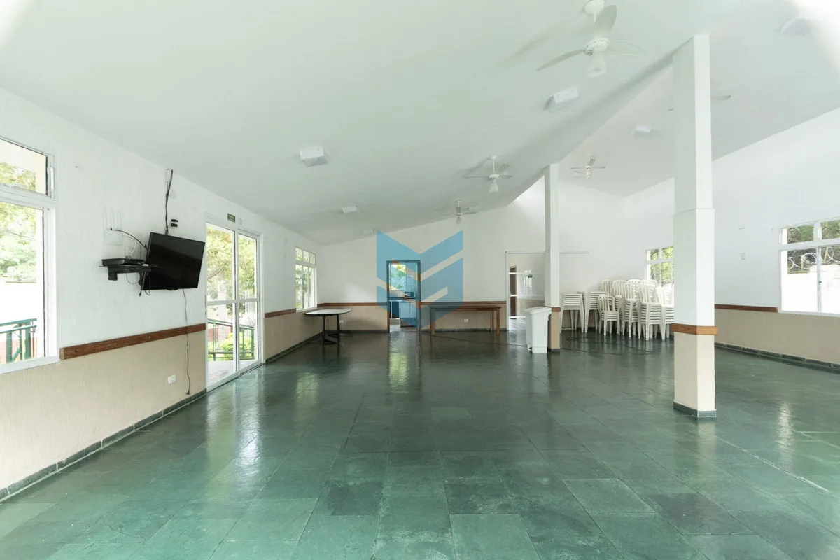 Apartamento 3 quartos Jardim Nova Manchester - Sorocaba - foto 50