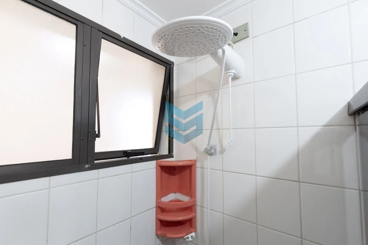 Apartamento 3 quartos Jardim Nova Manchester - Sorocaba - foto 36