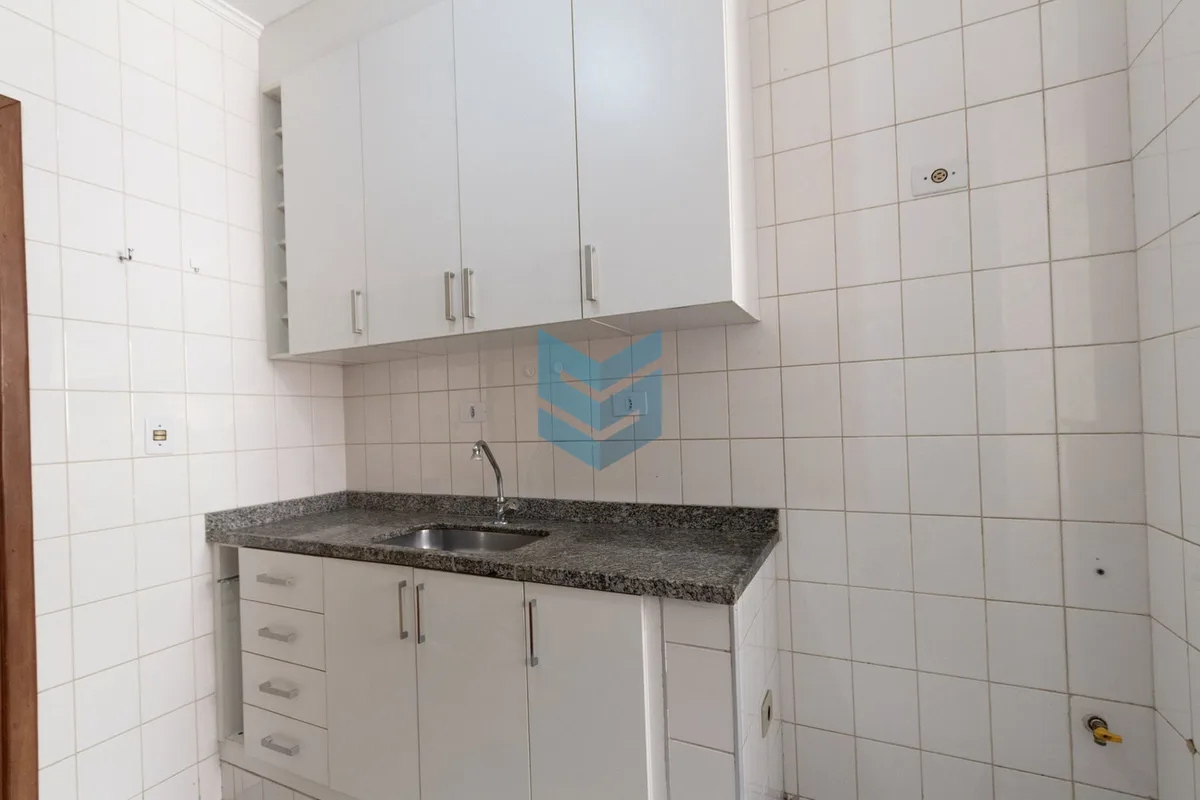 Apartamento 3 quartos Jardim Nova Manchester - Sorocaba - foto 41