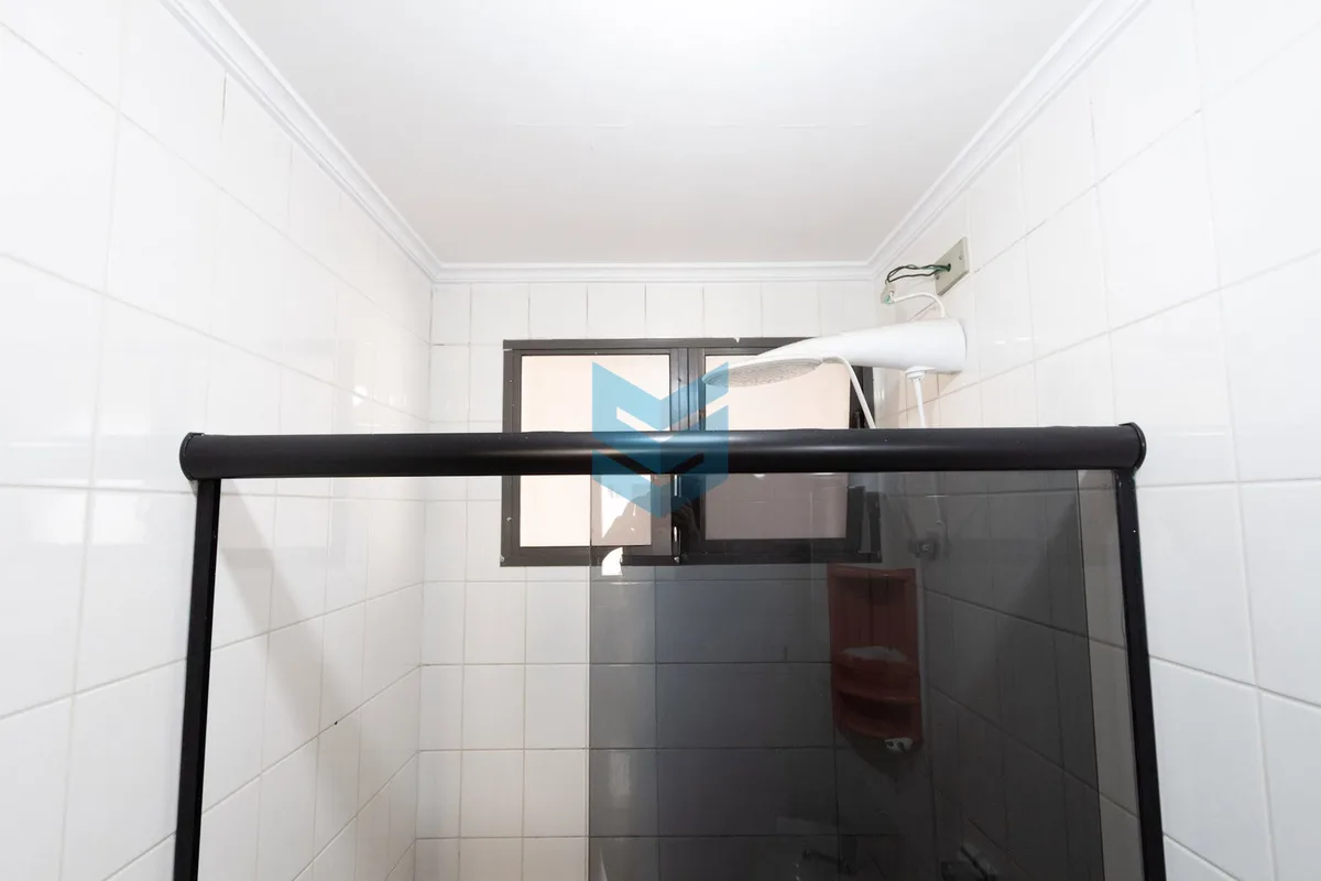 Apartamento 3 quartos Jardim Nova Manchester - Sorocaba - foto 35