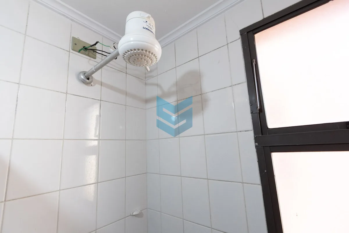 Apartamento 3 quartos Jardim Nova Manchester - Sorocaba - foto 29