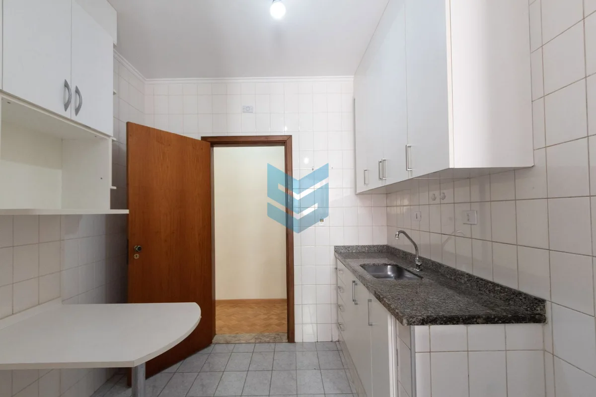 Apartamento 3 quartos Jardim Nova Manchester - Sorocaba - foto 39