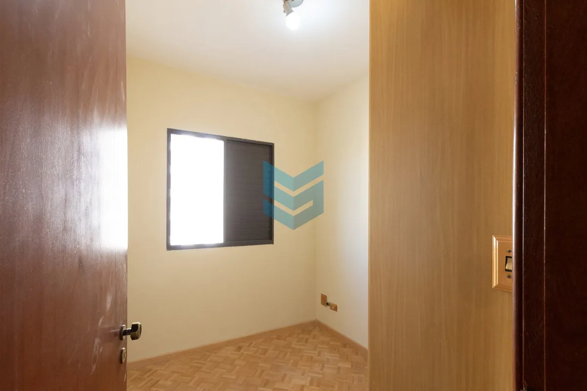 Apartamento 3 quartos Jardim Nova Manchester - Sorocaba - foto 12