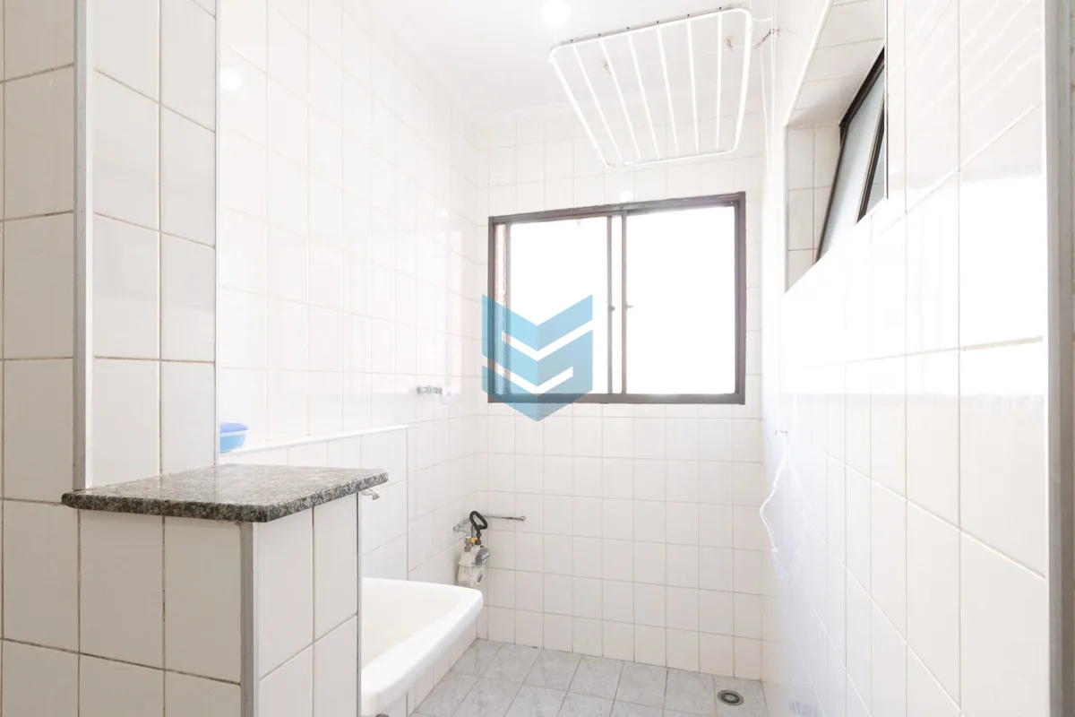 Apartamento 3 quartos Jardim Nova Manchester - Sorocaba - foto 42