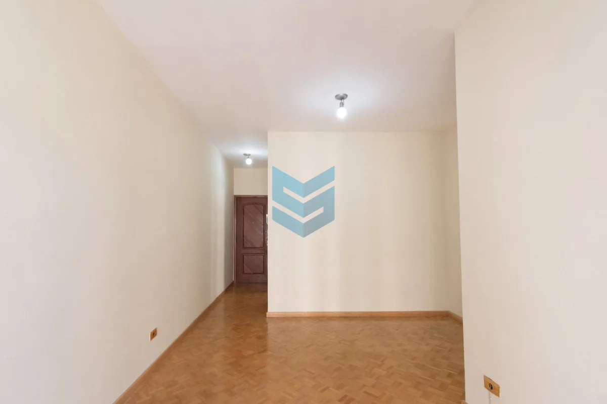Apartamento 3 quartos Jardim Nova Manchester - Sorocaba - foto 6