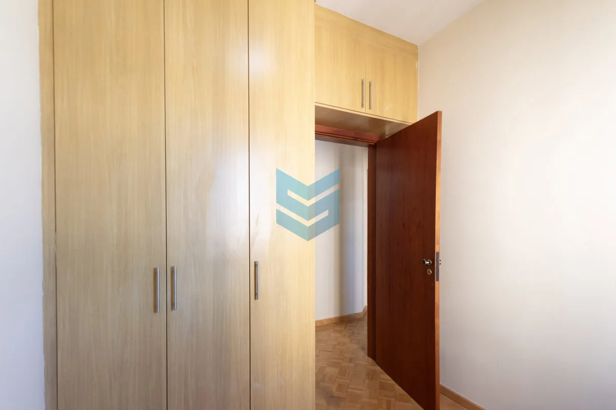 Apartamento 3 quartos Jardim Nova Manchester - Sorocaba - foto 14