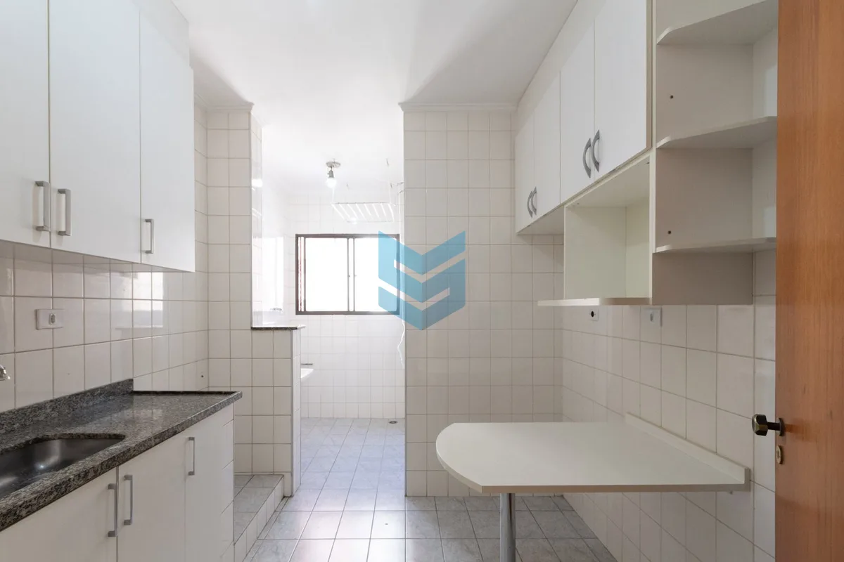 Apartamento 3 quartos Jardim Nova Manchester - Sorocaba - foto 37
