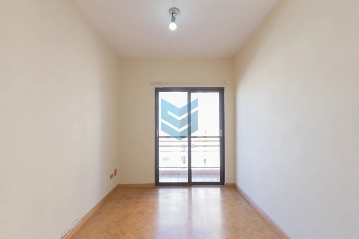 Apartamento 3 quartos Jardim Nova Manchester - Sorocaba - foto 3