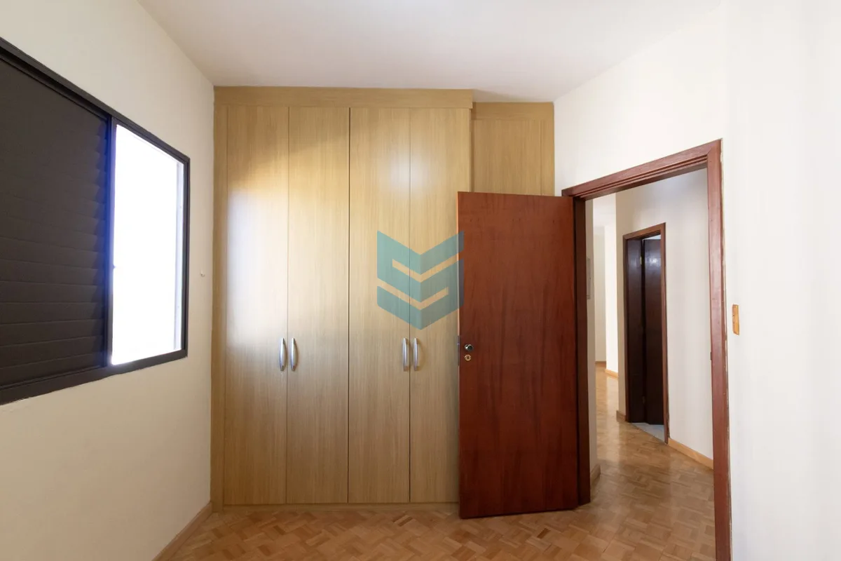 Apartamento 3 quartos Jardim Nova Manchester - Sorocaba - foto 20