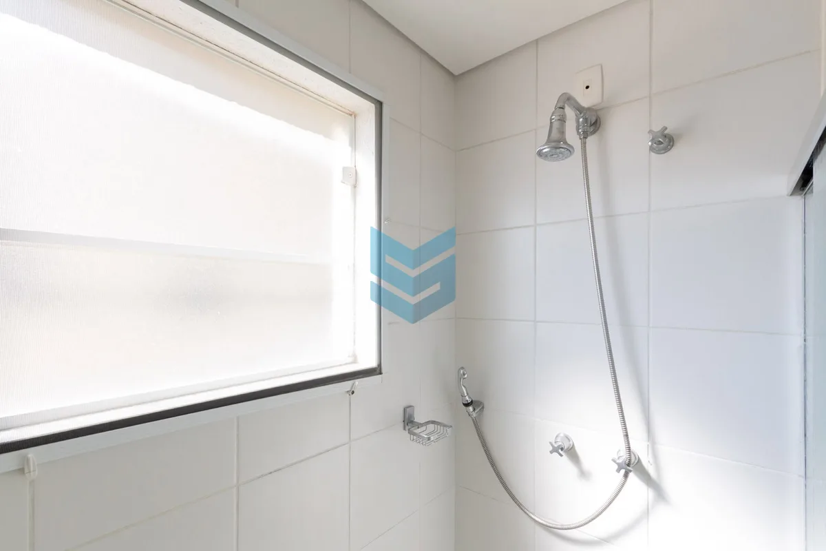 Apartamento 3 quartos Parque Campolim - Sorocaba - foto 39