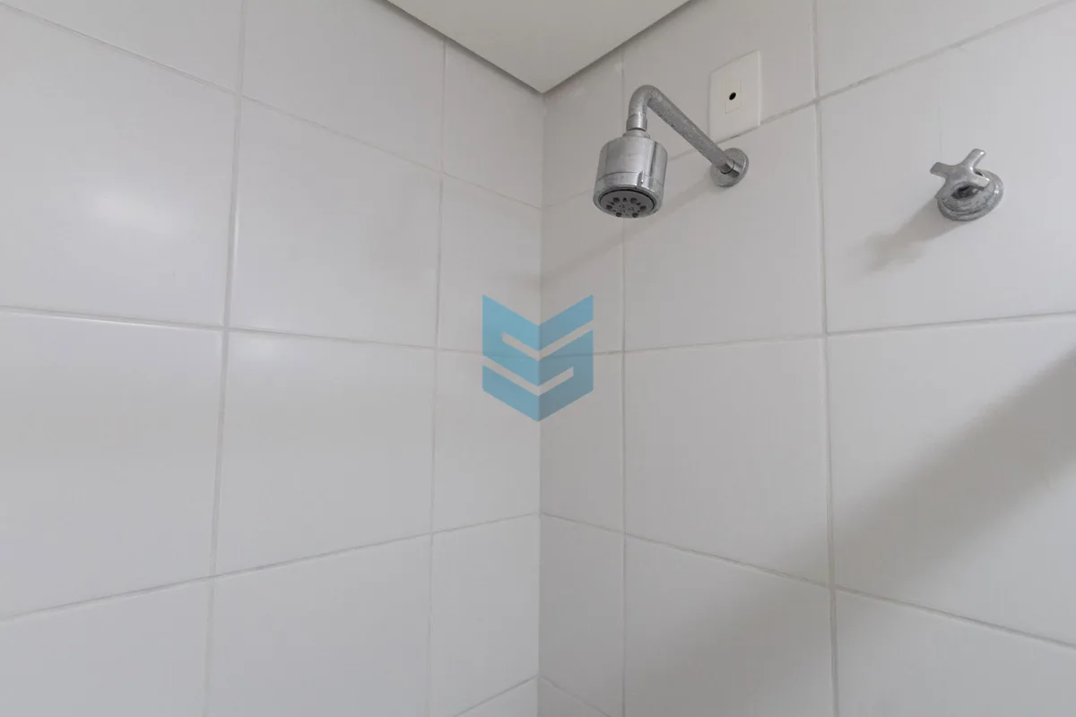 Apartamento 3 quartos Parque Campolim - Sorocaba - foto 44
