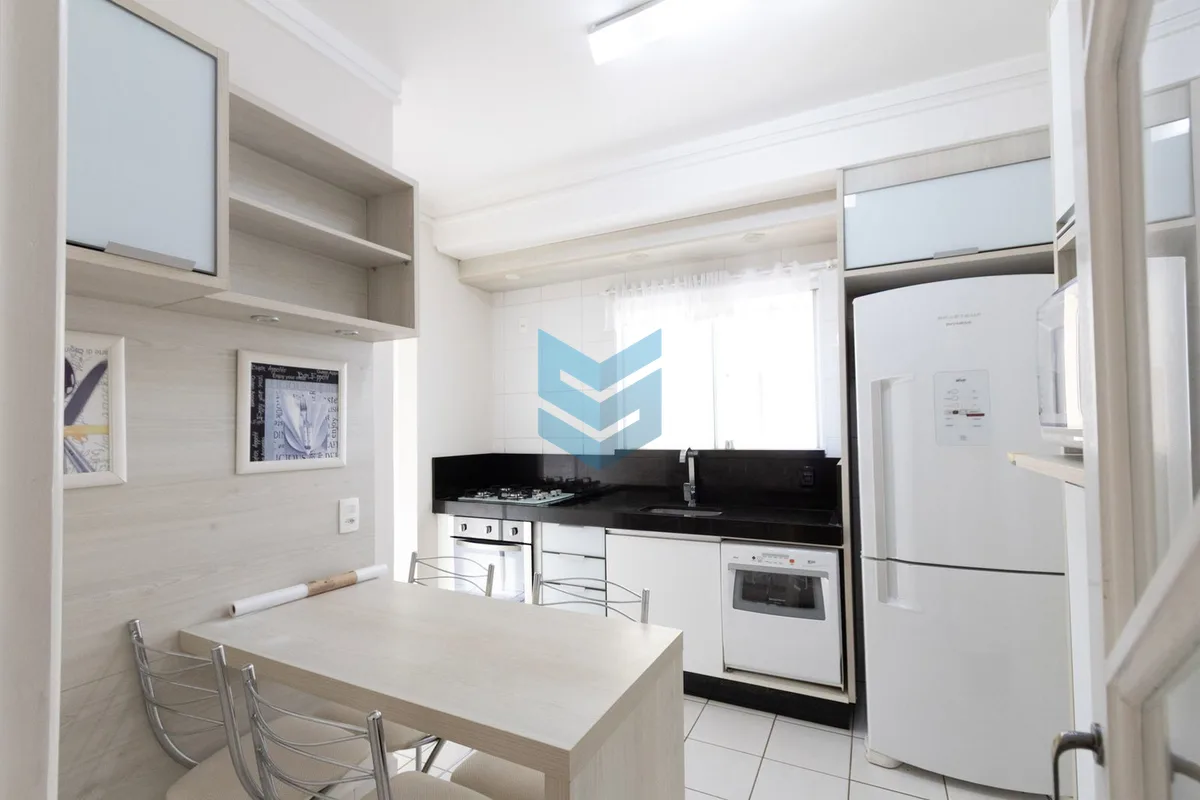 Apartamento 3 quartos Parque Campolim - Sorocaba - foto 47